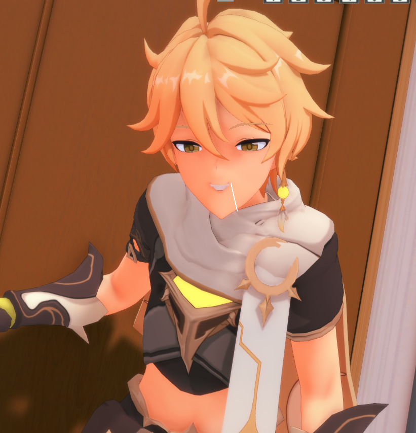 683e34faf069a.png