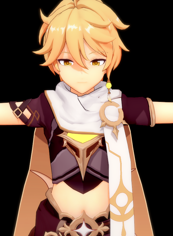 683e34ff18fab.png